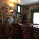 Hernandez' Hideaway Restaurant - Family Style Restaurants