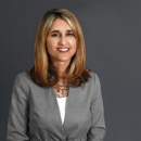 Alicia J Kaplan, MD - Physicians & Surgeons