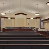 The Church of Jesus Christ of Latter-day Saints gallery