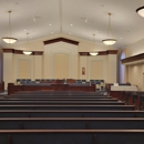 The Church of Jesus Christ of Latter-day Saints - Church of Jesus Christ of Latter-day Saints