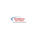 Southern Tire Mart - Tire Dealers