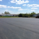 Y & S Paving Inc. - Parking Lot Maintenance & Marking