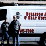 Burleson Air-Heat Systems