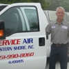 Service Air Eastern Shore, Inc gallery