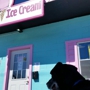 Foxy's Ice Cream