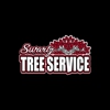 Swartz Tree Service gallery