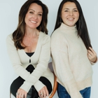 Jodi Harada & Dani Gonzales, REALTORS | The HG Group at The Agency