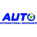 Auto International Insurance - Motorcycle Insurance