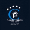 Castellanos and Sons Painting Services gallery