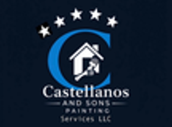 Castellanos and Sons Painting Services - Sanford, FL