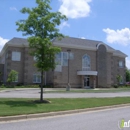 Orthoone Orthopaedics & Sports Medicine - Physicians & Surgeons, Sports Medicine