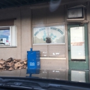 Chuluota Grocery - Restaurants