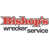 Bishop's Wrecker Service gallery