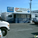 Baja Auto Group - Used Car Dealers