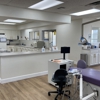 Little Dental Pediatric Dentistry San Antonio gallery