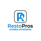 RestoPros of Columbia-Gaithersburg