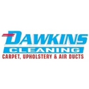 Dawkins Carpet & Upholstery Cleaning LLC