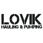 Lovik Hauling & Pumping