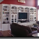 JR Remodeling Inc. - Altering & Remodeling Contractors