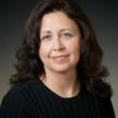 Mary Abdulky, MD - Physicians & Surgeons, Rheumatology (Arthritis)