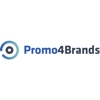 Promo4Brands gallery