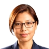 Shaoqing Yang-Intuit TurboTax Full Service gallery