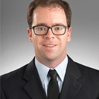 James Kappenman, MD