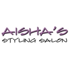 Aisha's Styling Salon