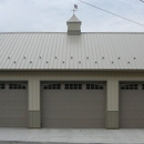 Kohler & Kohler Pole Buildings Inc - Parking Lots & Garages