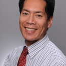 Ferrer, Anthony R, DDS - Dentists