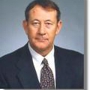 Dr. James E. Ely, MD