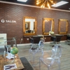 Studio 7 Salon gallery