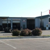 Bens Tire Auto Service gallery