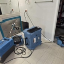 EcoDry Restoration® - Fire & Water Damage Restoration