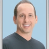 Dr. Jeffrey J Schultz, DDS gallery