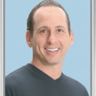 Dr. Jeffrey J Schultz, DDS