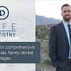 Life Dentistry gallery