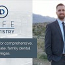 Life Dentistry - Dentists