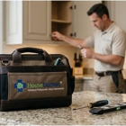 House Doctors of SW Atlanta