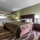 Best Western Gastonia