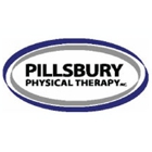 Pillsbury Physical Therapy Inc
