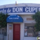 La Fonda De Don Cuper