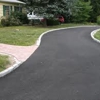 Paving and Seal Pro gallery