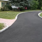 Paving and Seal Pro