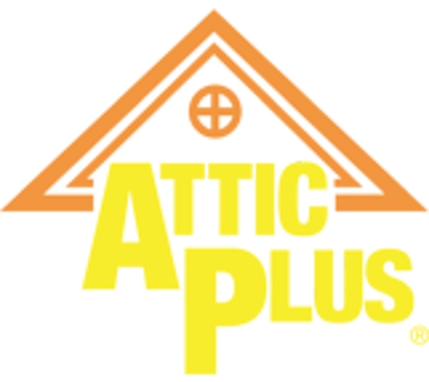 Attic Plus Storage - Pelham, AL
