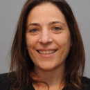 Dina M. Gordon, MD - Physicians & Surgeons, Obstetrics And Gynecology