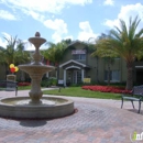 Venue at Winter Park Apartments - Apartment Finder & Rental Service