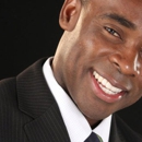 Papillon Dental Care - Teeth Whitening Products & Services