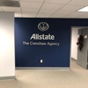 Ruby Crenshaw: Allstate Insurance gallery
