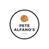 Alfano's Pizza gallery